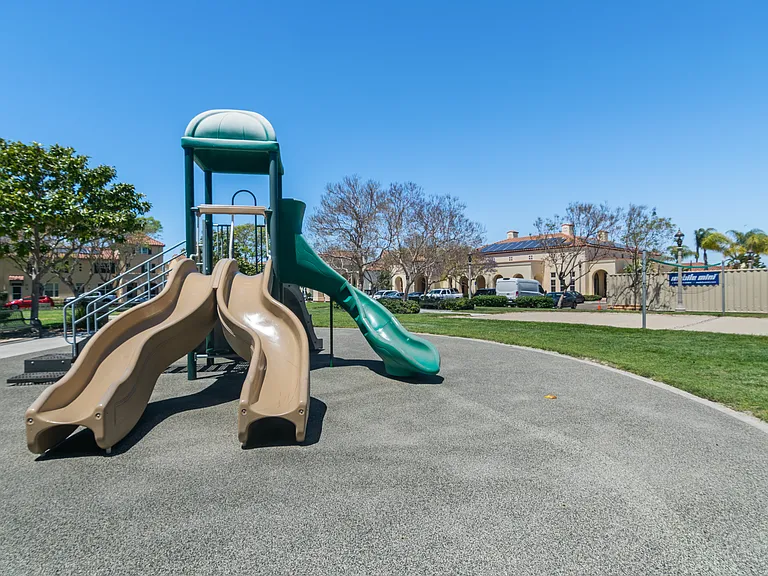 The Village at NTC - Military Housing — Photo 42