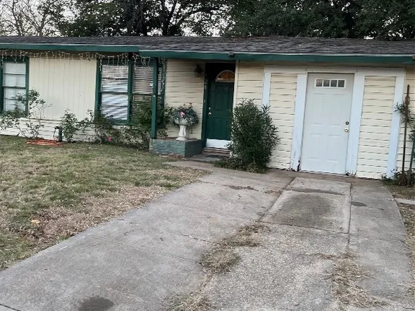 728 Highland Dr, Arlington, TX 76010