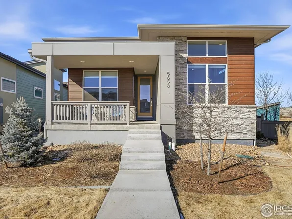5658 Cottontail Dr, Longmont, CO 80503