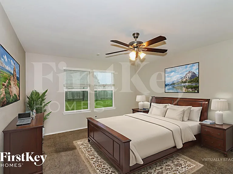 17719 Brahman Meadows Ct — Photo 11