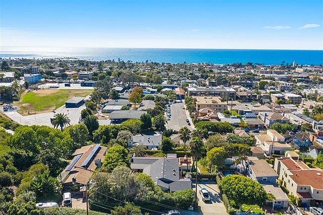 1st image of 7390 Cabrillo Ave