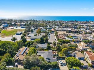 7390 Cabrillo Ave, La Jolla, CA 92037