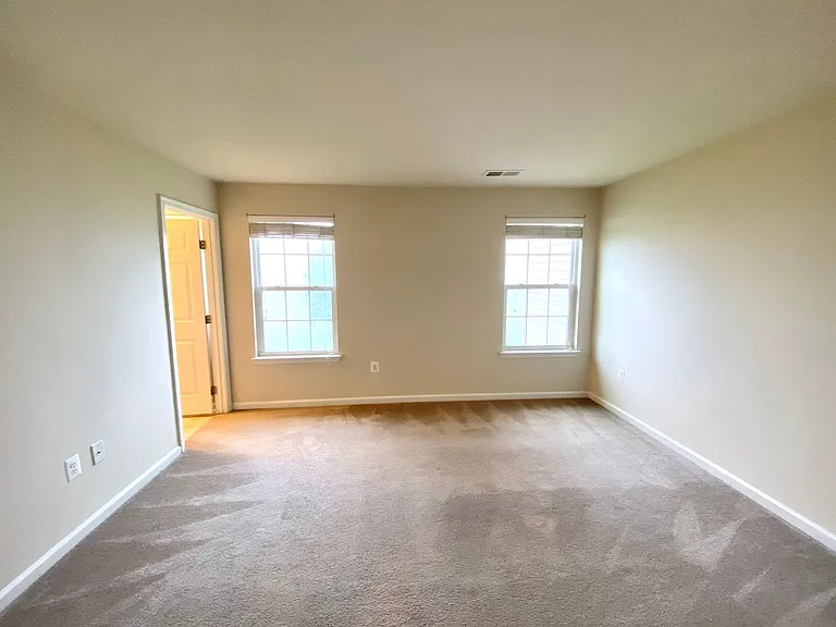 12477 Jackson Ave — Photo 10