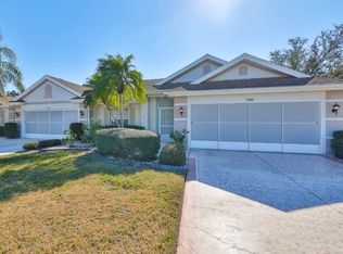 1006 McDaniel St #21, Sun City Center, FL 33573