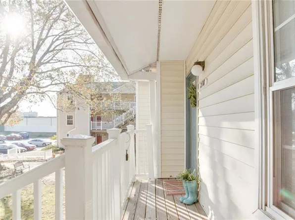 2118 Sanctuary Ct, Virginia Beach, VA 23454