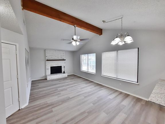2nd image of 4609 Riverpark Dr
