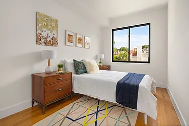 Sold by Park Property Advisors