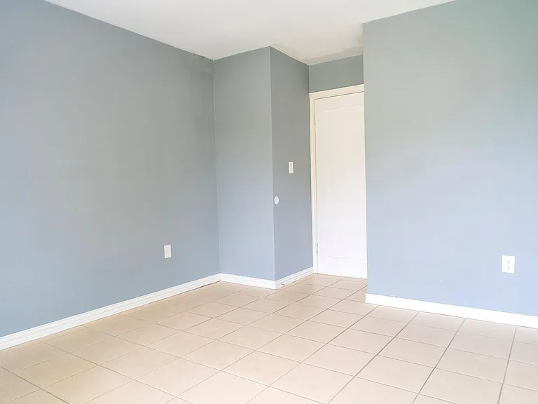 12803 Segrest Dr — Photo 16