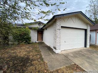 7630 Rimhurst, San Antonio, TX 78250