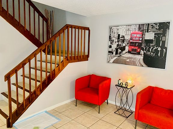 5th image of 5376 Bamboo Ct #482