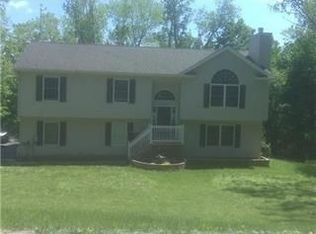 1784 Mountain Rd, Otisville, NY 10963