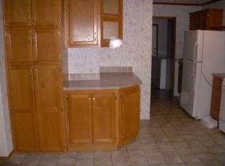 1713 Lavender Dr, Hastings, MI 49058