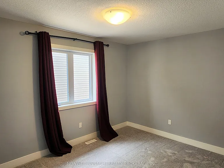 2424 Irish Moss Rd — Photo 30