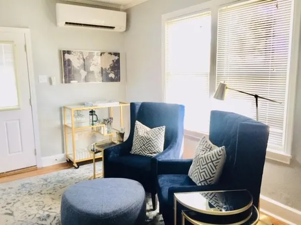 1402 E Jackson St #1402, Pensacola, FL 32501