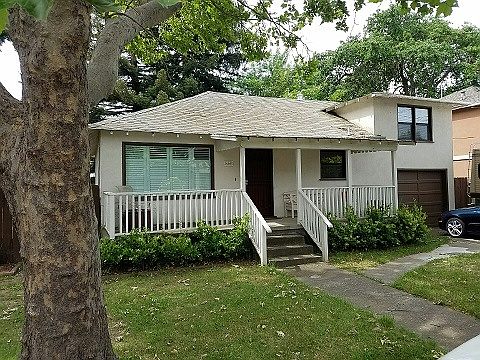 1st image of 669 Maplewood Ave