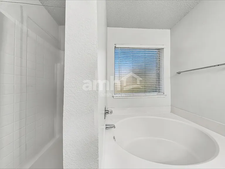 8551 Western Meadows Dr — Photo 12