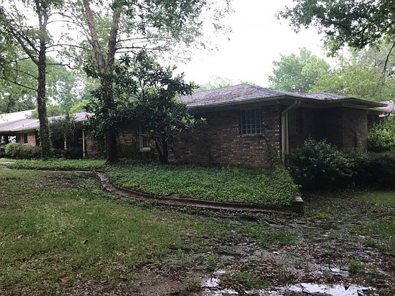 2nd image of 554A Highway 61 N