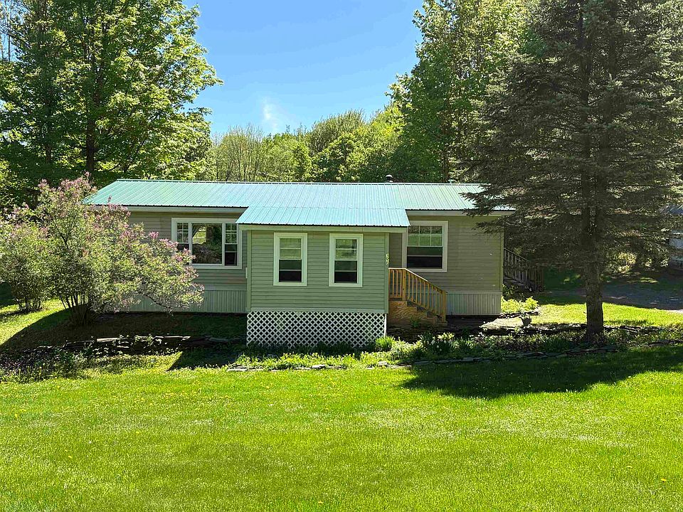 1st image of 396 Rand Road