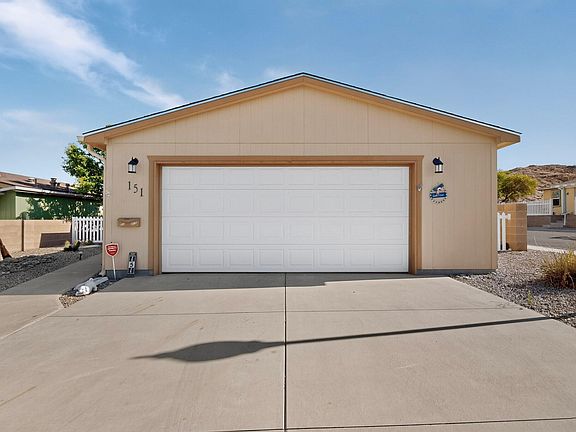 5th image of 151 Sunrise Bluffs Dr