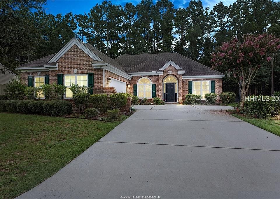 1st image of 12 Greatwood Dr
