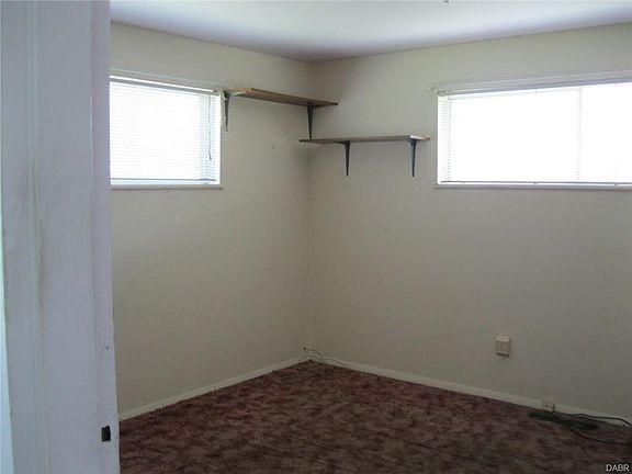 2nd image of 3848 Ackerman Blvd