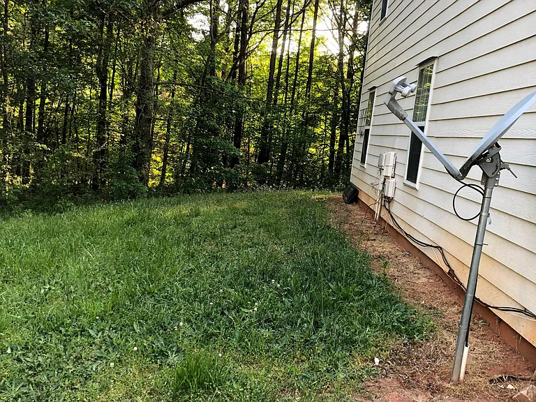 1745 Cannonball Ct #1745 — Photo 37