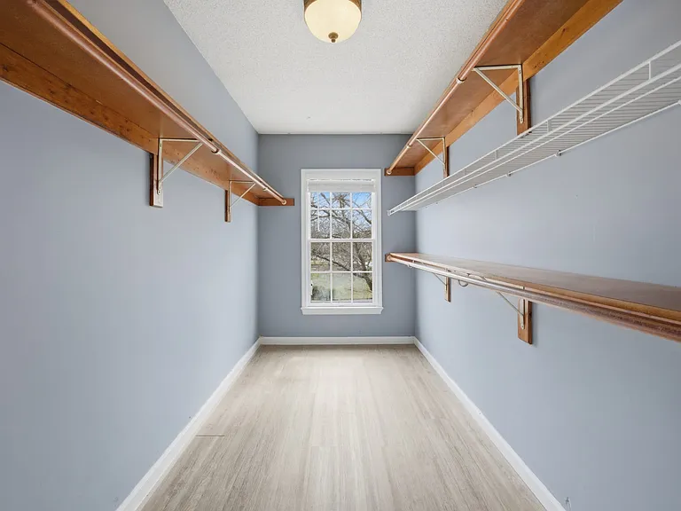 956 Copper Stone Cir — Photo 19