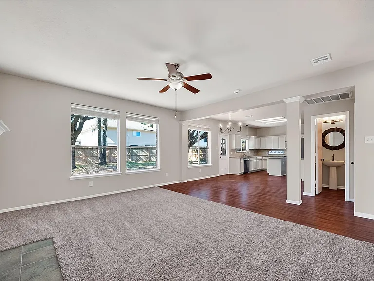 5118 Cherry Blossom Dr — Photo 8
