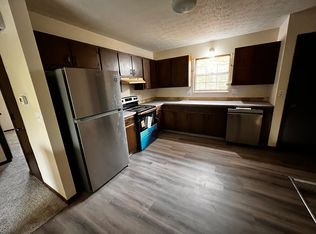 1312 Steese Rd #1312, Uniontown, OH 44685