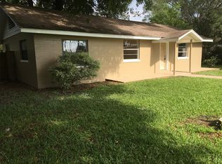 5510 NE Jacksonville Rd, Ocala, FL 34479