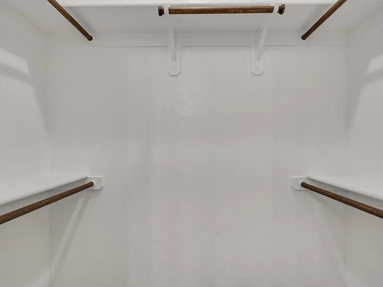 1118 Zora Dr #A — Photo 15