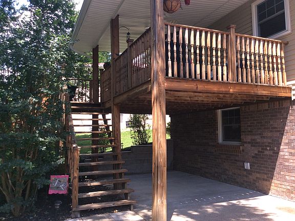 5th image of 915 N Race St