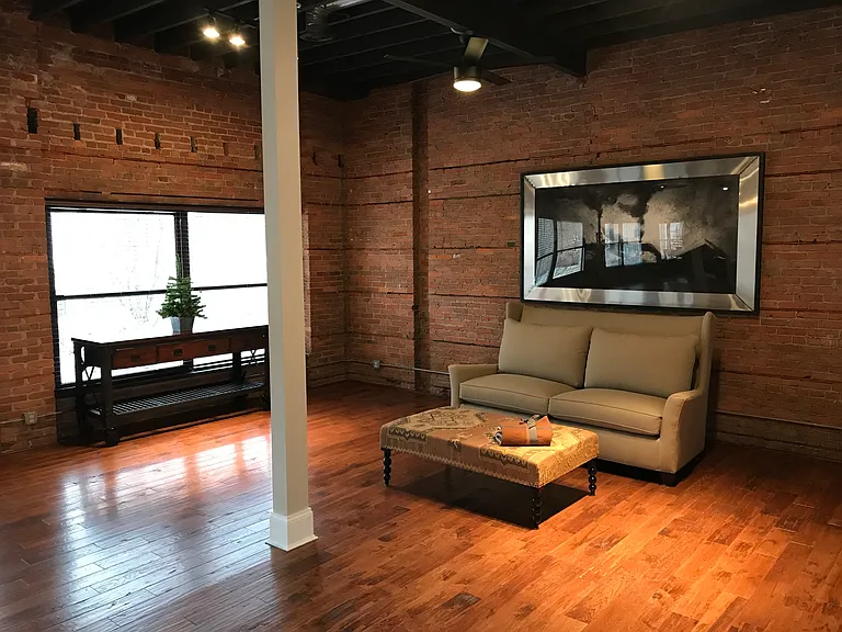 6603 Detroit Ave #UP — Photo 6