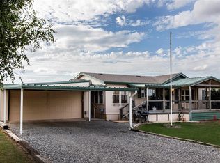 8731 N Hope Ter, Yukon, OK 73099