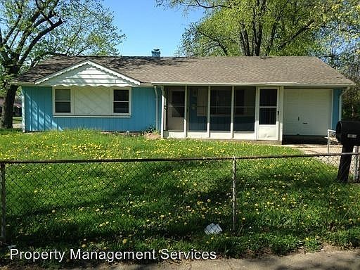 1st image of 7920 E Penway St
