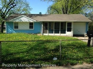 7920 E Penway St, Indianapolis, IN 46226