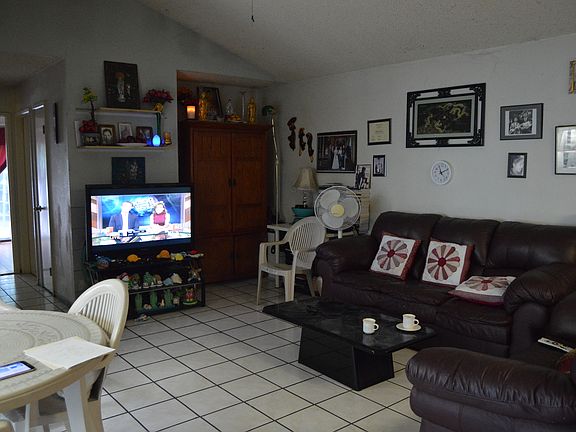 5th image of 7217 Willow Wind Ct