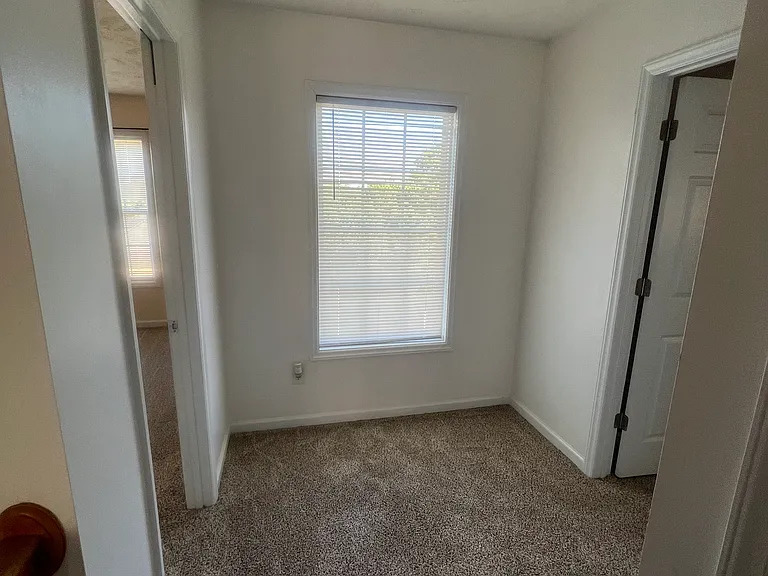 24 Sapphire Dr — Photo 19