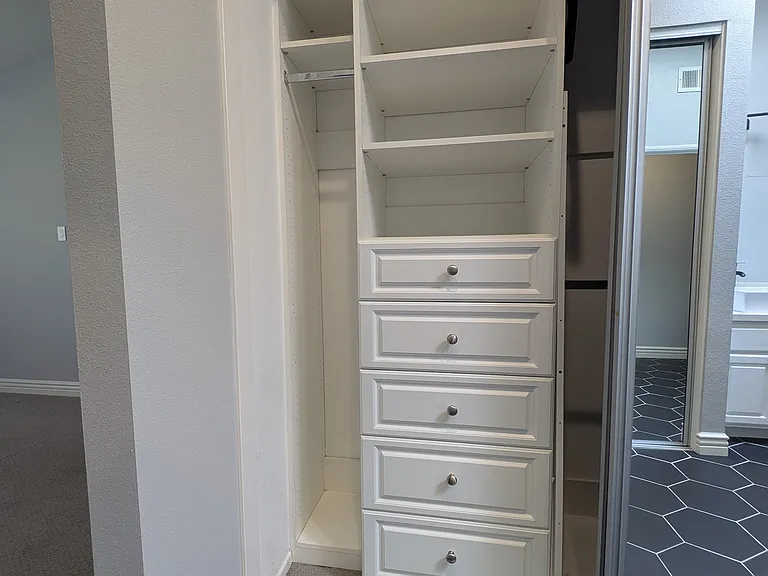 53 Conch Reef — Photo 33