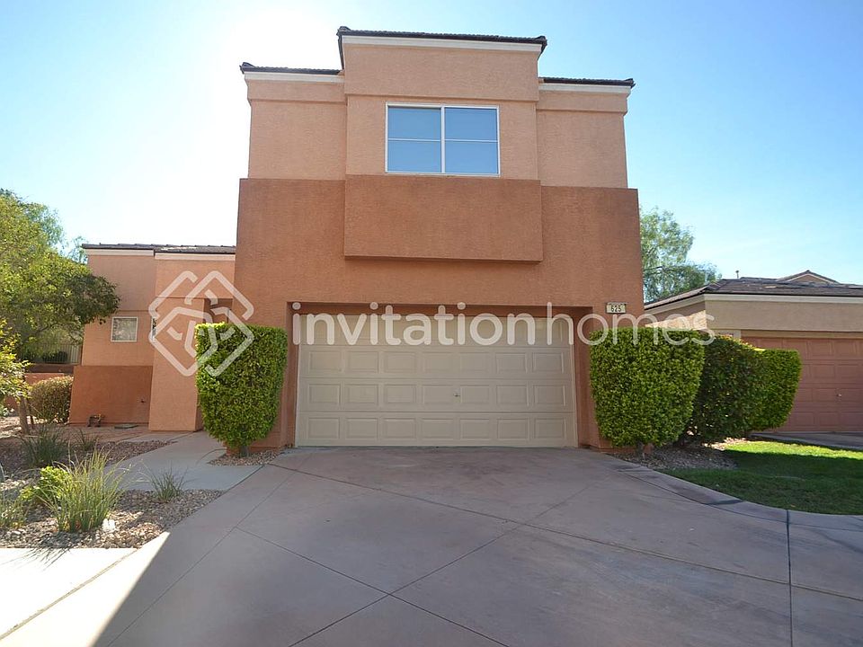 1st image of 625 Blue Yucca St