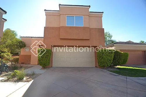 625 Blue Yucca St Photo 1