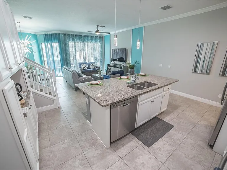 159 Captiva Dr — Photo 12