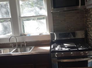 109 Frissell St APT B, Hampton, VA 23663