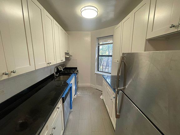 2nd image of 53-01 32nd Ave #2O
