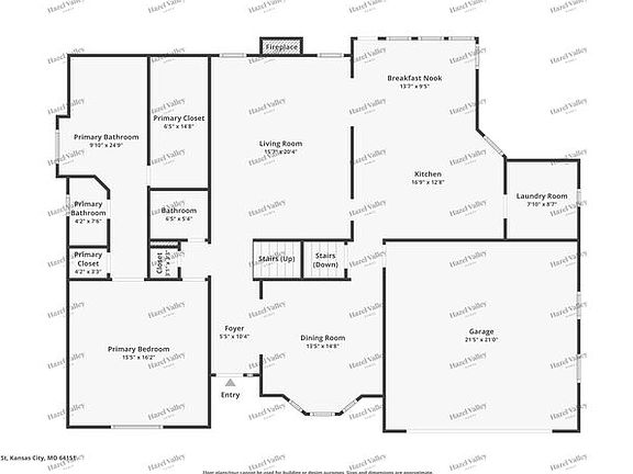 3rd image of 4008 NW 75th St