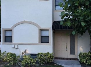 7200 NW 2nd Ave APT 151, Boca Raton, FL 33487