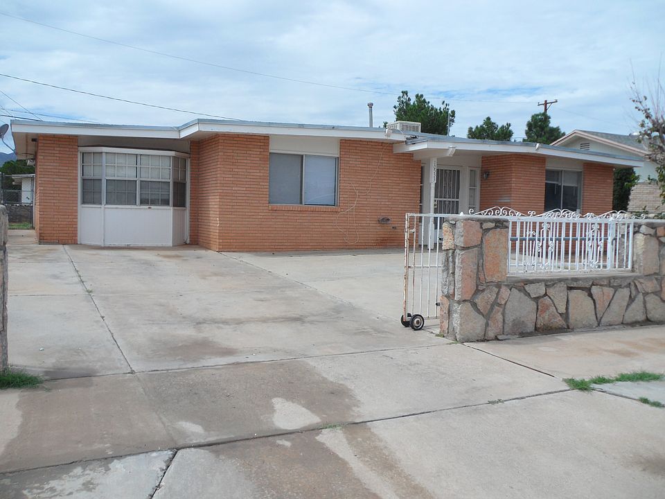 1st image of 10533 Clearwater St