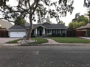 413 Beatrice Rd, Pleasant Hill, CA 94523