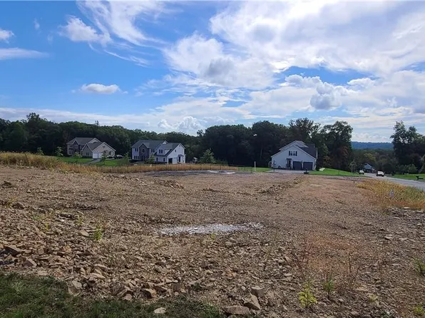 30 Cornell Peak, Pomona, NY 10970