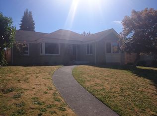 3436 W Viewmont Way W, Seattle, WA 98199